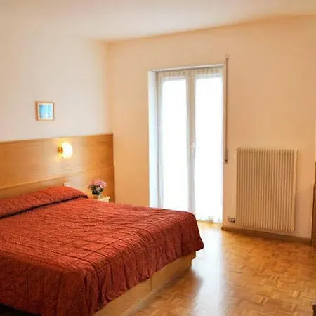Zurigo Hotel