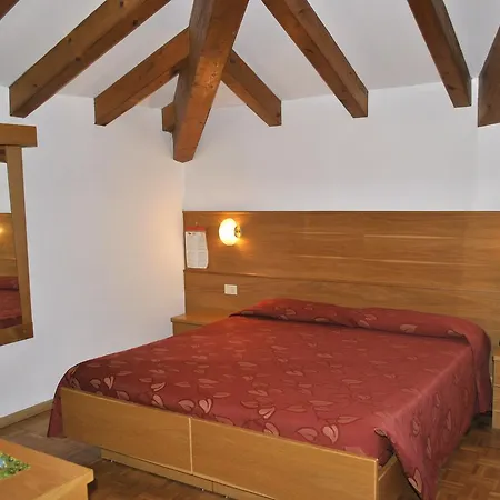 Zurigo
