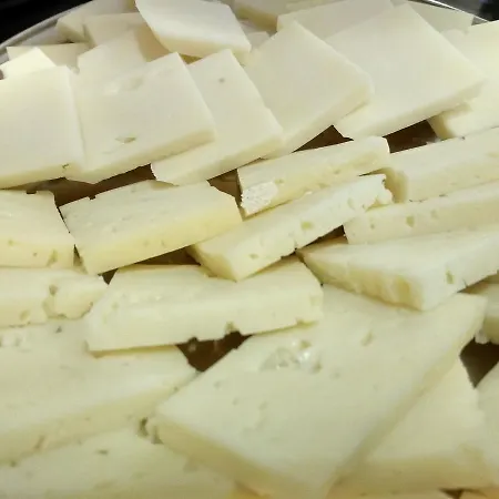 Zurigo 莫尔韦诺